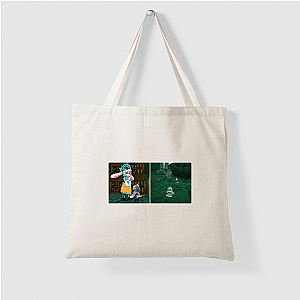 ATLYSS Choose Your Path Always ATLYSS Bags
