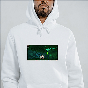 ATLYSS The Shattering Awaits ATLYSS Hoodies