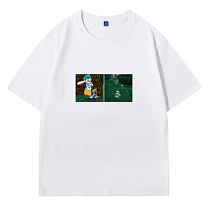 ATLYSS Choose Your Path Always ATLYSS T-Shirts