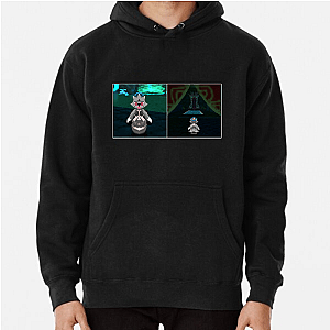 ATLYSS Quest For Glory ATLYSS Hoodies