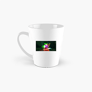 ATLYSS Solo Or Co Op Adventure ATLYSS Mugs