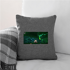 ATLYSS The Shattering Awaits ATLYSS Pillows Cover