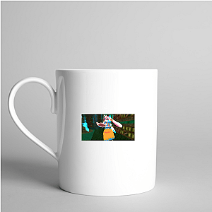 ATLYSS Explore The Surreal World ATLYSS Mugs