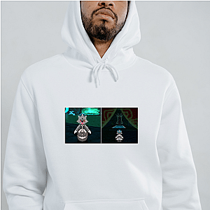ATLYSS Quest For Glory ATLYSS Hoodies