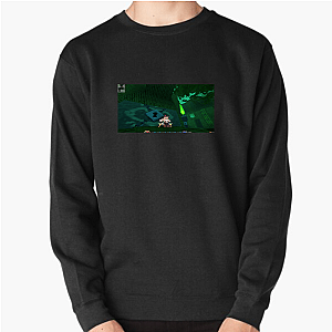 ATLYSS The Shattering Awaits ATLYSS Sweatshirts