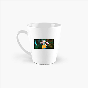 ATLYSS Explore The Surreal World ATLYSS Mugs