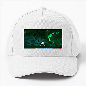 ATLYSS The Shattering Awaits ATLYSS Hats & Caps