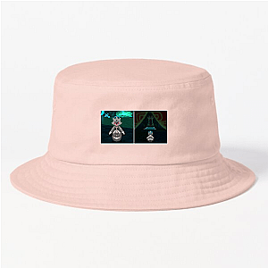 ATLYSS Quest For Glory ATLYSS Hats & Caps