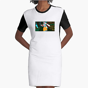 ATLYSS Explore The Surreal World ATLYSS Dresses