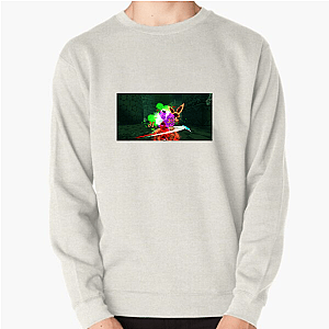 ATLYSS Solo Or Co Op Adventure ATLYSS Sweatshirts