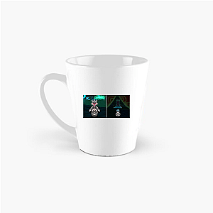 ATLYSS Quest For Glory ATLYSS Mugs