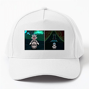 ATLYSS Quest For Glory ATLYSS Hats & Caps