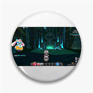 ATLYSS Master Your Skills ATLYSS Pins