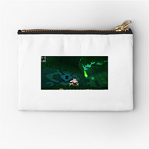 ATLYSS The Shattering Awaits ATLYSS Zipper Pouches