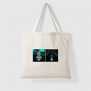 ATLYSS Quest For Glory ATLYSS Bags
