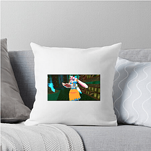 ATLYSS Explore The Surreal World ATLYSS Pillows Cover