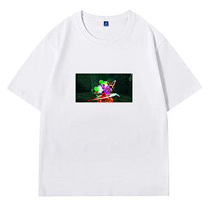 ATLYSS Solo Or Co Op Adventure ATLYSS T-Shirts