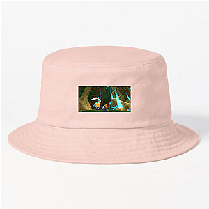 ATLYSS Creatures Beyond Comprehension ATLYSS Hats & Caps