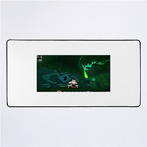 ATLYSS The Shattering Awaits ATLYSS Mouse Pads