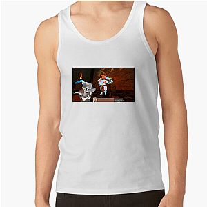 ATLYSS Our Haven In The Stars ATLYSS Tank Tops