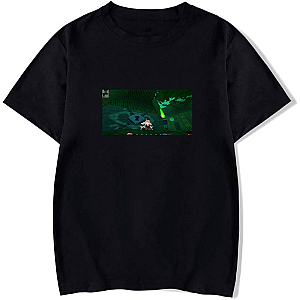 ATLYSS The Shattering Awaits ATLYSS T-Shirts