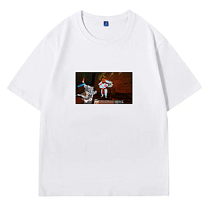 ATLYSS Our Haven In The Stars ATLYSS T-Shirts