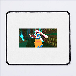 ATLYSS Explore The Surreal World ATLYSS Mouse Pads