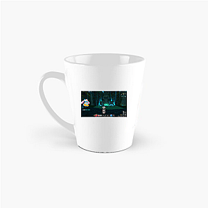 ATLYSS Master Your Skills ATLYSS Mugs