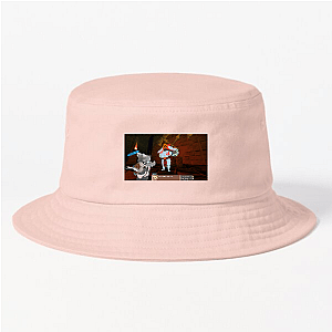ATLYSS Our Haven In The Stars ATLYSS Hats & Caps