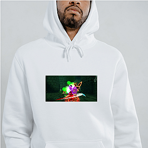 ATLYSS Solo Or Co Op Adventure ATLYSS Hoodies