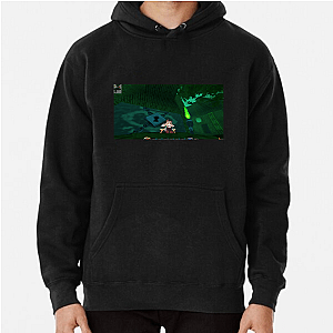 ATLYSS The Shattering Awaits ATLYSS Hoodies