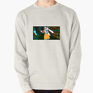 ATLYSS Explore The Surreal World ATLYSS Sweatshirts
