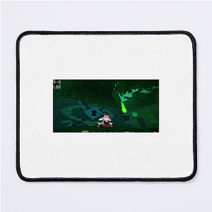 ATLYSS The Shattering Awaits ATLYSS Mouse Pads