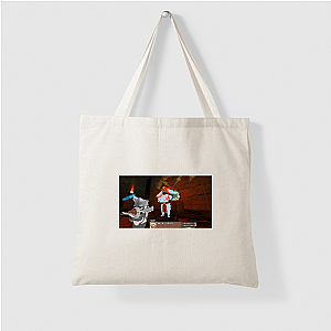 ATLYSS Our Haven In The Stars ATLYSS Bags