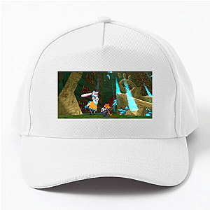 ATLYSS Creatures Beyond Comprehension ATLYSS Hats & Caps