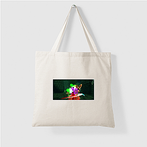 ATLYSS Solo Or Co Op Adventure ATLYSS Bags