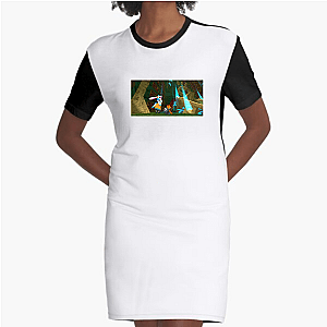 ATLYSS Creatures Beyond Comprehension ATLYSS Dresses