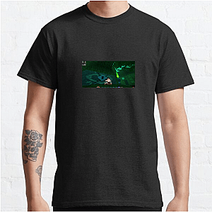 ATLYSS The Shattering Awaits ATLYSS T-Shirts