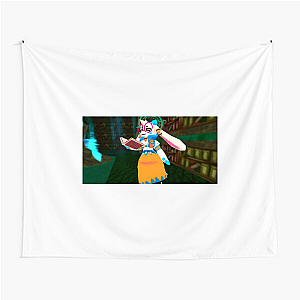 ATLYSS Explore The Surreal World ATLYSS Tapestries