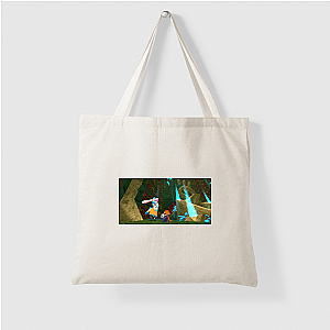 ATLYSS Creatures Beyond Comprehension ATLYSS Bags