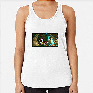 ATLYSS Creatures Beyond Comprehension ATLYSS Tank Tops