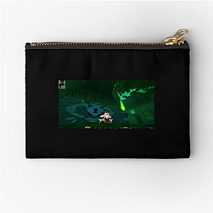 ATLYSS The Shattering Awaits ATLYSS Zipper Pouches