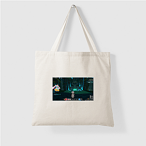 ATLYSS Master Your Skills ATLYSS Bags