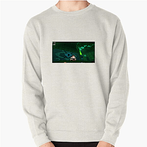 ATLYSS The Shattering Awaits ATLYSS Sweatshirts