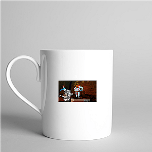 ATLYSS Our Haven In The Stars ATLYSS Mugs