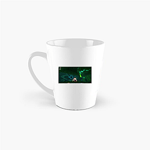 ATLYSS The Shattering Awaits ATLYSS Mugs