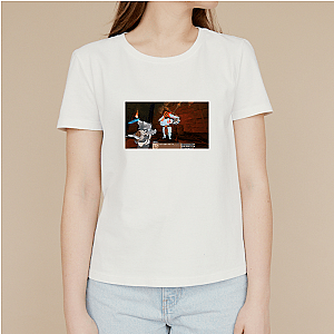 ATLYSS Our Haven In The Stars ATLYSS T-Shirts