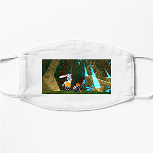 ATLYSS Creatures Beyond Comprehension ATLYSS Face Masks