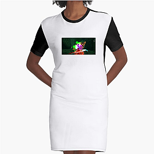 ATLYSS Solo Or Co Op Adventure ATLYSS Dresses
