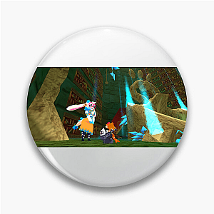 ATLYSS Creatures Beyond Comprehension ATLYSS Pins